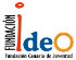 Fundación Ideo